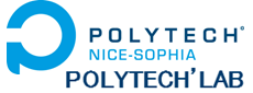 Polytech'Lab